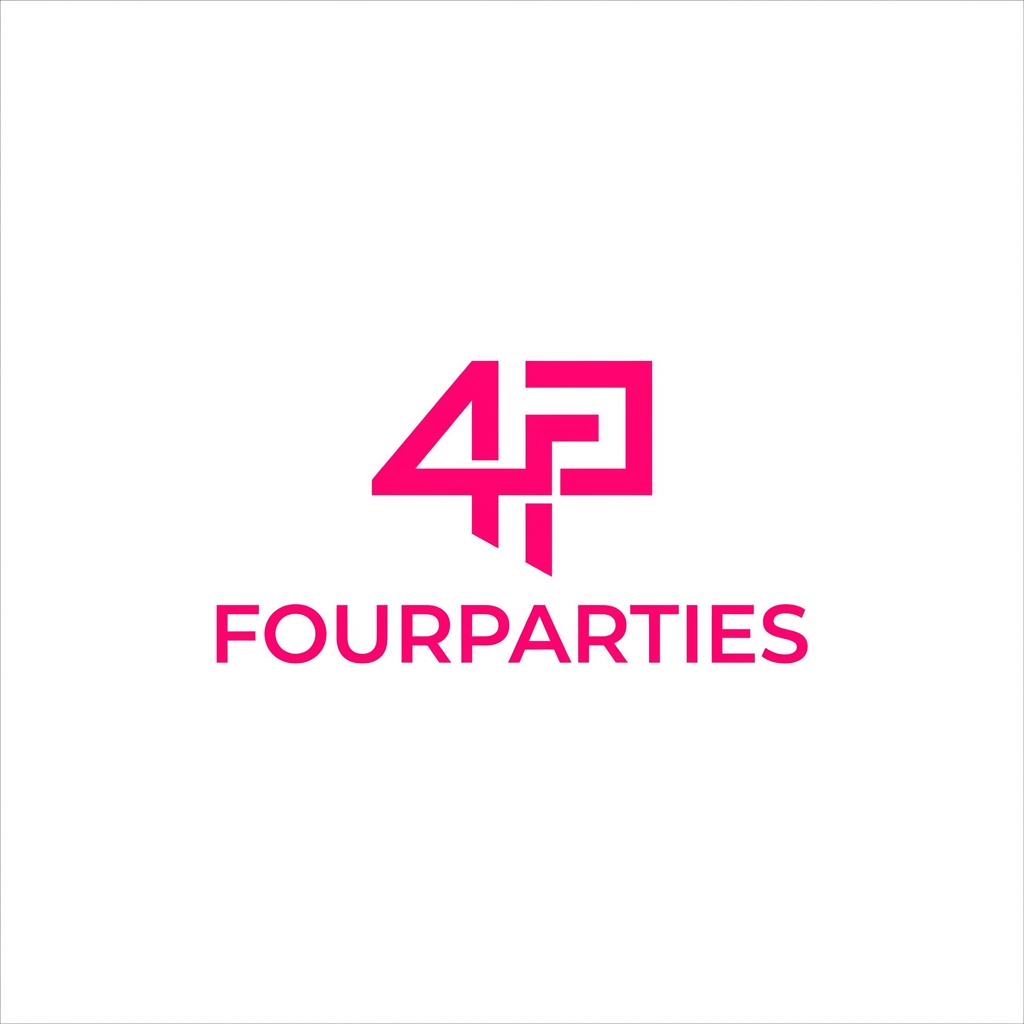 FourParties